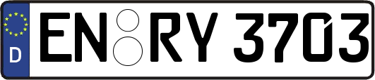 EN-RY3703