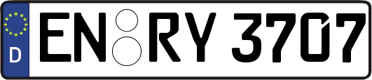 EN-RY3707