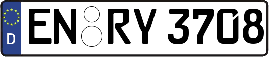 EN-RY3708