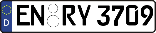 EN-RY3709
