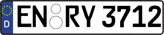 EN-RY3712