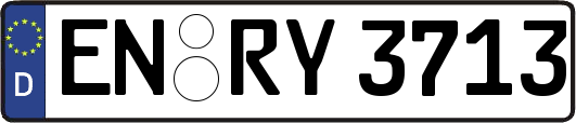 EN-RY3713