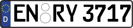EN-RY3717