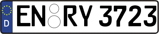 EN-RY3723