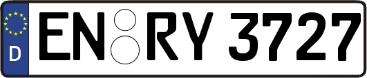 EN-RY3727