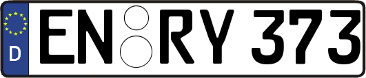 EN-RY373
