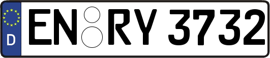 EN-RY3732