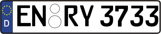 EN-RY3733