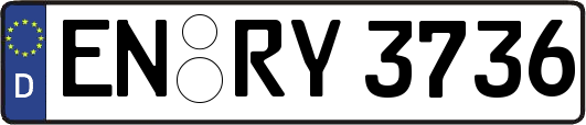 EN-RY3736