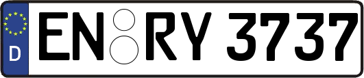 EN-RY3737