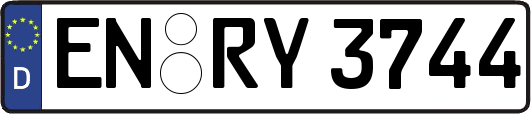 EN-RY3744