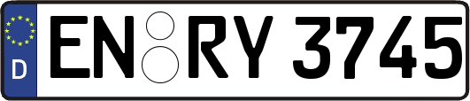 EN-RY3745