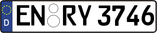 EN-RY3746