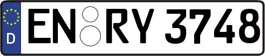 EN-RY3748