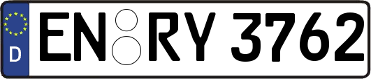 EN-RY3762