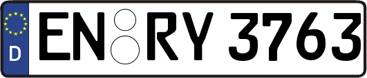 EN-RY3763