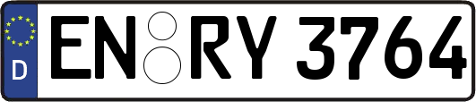 EN-RY3764