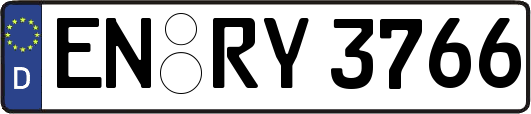 EN-RY3766