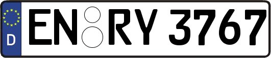 EN-RY3767