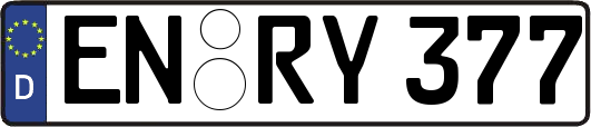 EN-RY377