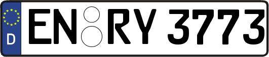 EN-RY3773