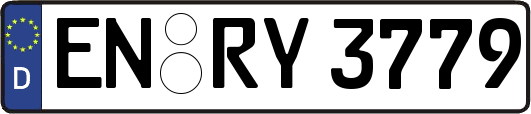 EN-RY3779
