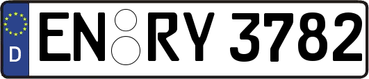 EN-RY3782