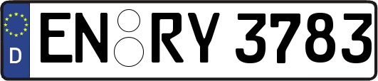EN-RY3783