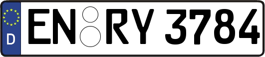 EN-RY3784