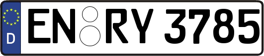 EN-RY3785