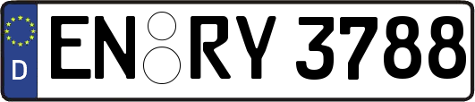 EN-RY3788