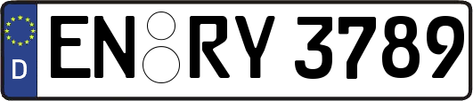 EN-RY3789