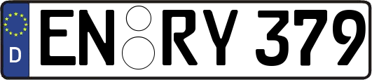 EN-RY379