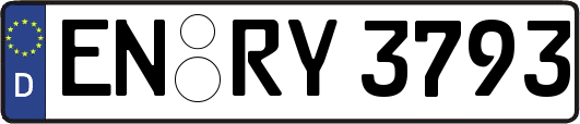 EN-RY3793