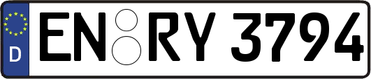 EN-RY3794