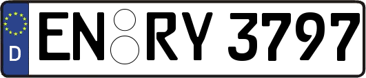 EN-RY3797