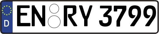 EN-RY3799