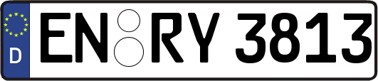 EN-RY3813