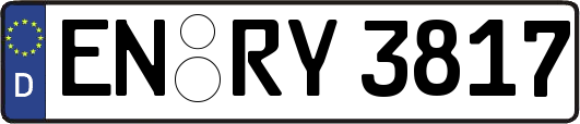 EN-RY3817
