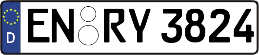 EN-RY3824