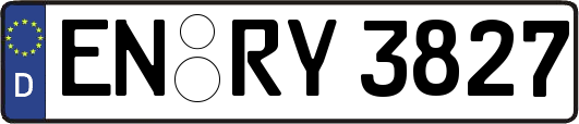 EN-RY3827