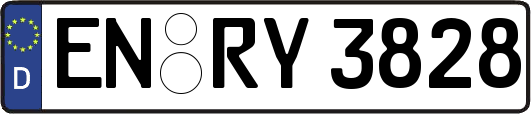EN-RY3828