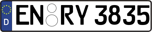 EN-RY3835