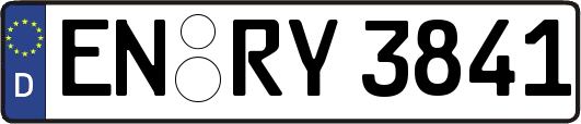 EN-RY3841