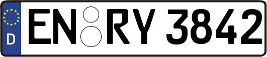 EN-RY3842