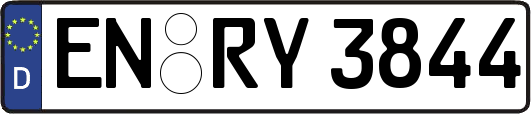 EN-RY3844