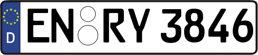 EN-RY3846