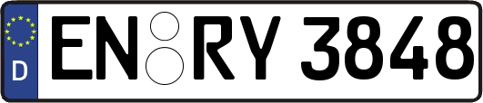EN-RY3848