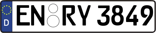 EN-RY3849
