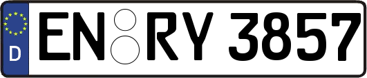 EN-RY3857